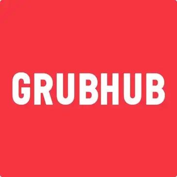 Grubhub